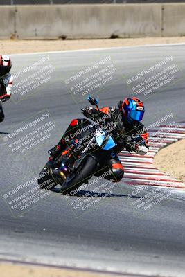 media/Jun-24-2022-TrackDaz (Fri) [[aa6850b51f]]/Group B/1145am (Turn 5)/